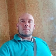  Mihai Bravu,  , 43