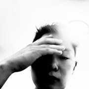 ���������� ������, ���� ������� ������ ���, 27 ���, ������������ ��� ������, ����� � ���������, c�������� ���������, ���������