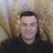 ���������� �������, ���� ������� Vadim, 47 ���, ������������ ��� ������, ����� � ���������, c�������� ���������