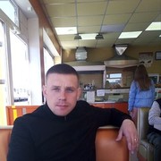 ���������� ������, ���� ������� �������, 37 ���, ������������ 