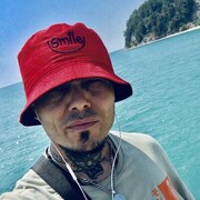  ,   , 35 ,   ,   