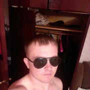  ,   Maks, 34 ,   ,   , c 