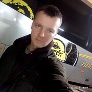 ,   , 38 ,   ,   , c , 