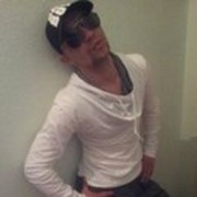 ���������� �����������, ���� ������� �������, 40 ���, ������������ ��� ������