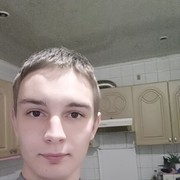  ,   , 27 ,   ,   , c , 