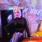 ���������� ���������, ���� ������� �����, 43 ����, ������������ ��� c�������� ���������