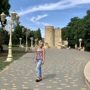 ���������� ������, ���� ������� ���������, 55 ���, ������������ ��� c�������� ���������