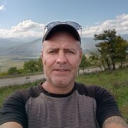  ,   , 46 ,     , c 