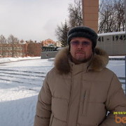  ,   , 64 ,   