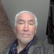  -,   , 54 ,   ,   , c , 