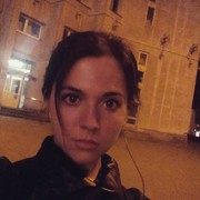  ,   , 31 ,     , c 