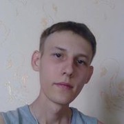  ,   , 35 ,   