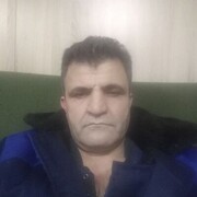  ,   , 54 ,   ,   