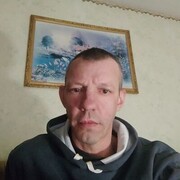  ,  , 43