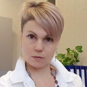  ,   , 49 ,   c 