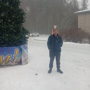 ���������� ��������, ���� ������� �����, 45 ���, ������������ ��� ������, ����� � ���������