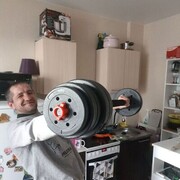  ,   , 40 ,   ,   