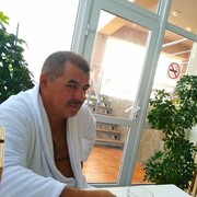 ,   , 57 ,   ,   , c , 