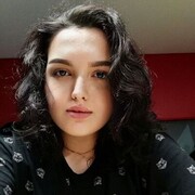  ,   , 29 ,     , 