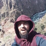 ���������� ������, ���� ������� Aslan, 32 ����, ������������ ��� ������, ����� � ���������