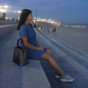  ,   , 43 ,   ,   , c , 