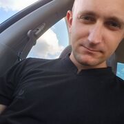  ,   , 28 ,     , c 