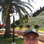 ���������� ��������, ���� ������� ����, 52 ����, ������������ ��� ������, ����� � ���������, c�������� ���������