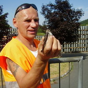 ���������� ����, ���� ������� Aleks, 57 ���, ������������ ��� ������, ����� � ���������, c�������� ���������