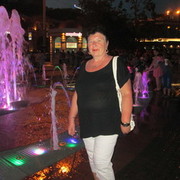  --,   Esphy, 65 ,  