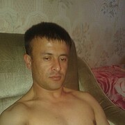  ,  Adam, 44