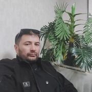  ,   Sarvar, 38 ,   ,   