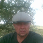  ,   9283391320, 54 ,   ,   , c 