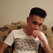  ,   Yusufjon, 29 ,   ,   , c , 