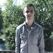 ���������� ������ ��������, ���� ������� �������, 28 ���, ������������ ��� ������, ����� � ���������, c�������� ���������