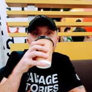 ���������� ����, ���� ������� ����, 44 ����, ������������ ��� ����� � ���������, c�������� ���������