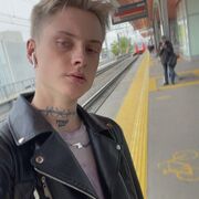  ,   , 24 ,   ,   , 