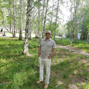 ,   , 58 ,   c 