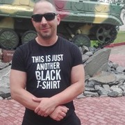  ,   , 40 ,   
