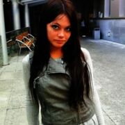 ���������� ������, ����