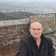  Baden-Baden,   Egor, 58 ,     , c 