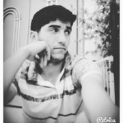  ,  Abubakr, 29