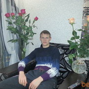  ,   , 37 ,  