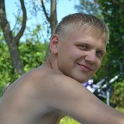  ,   , 31 ,   
