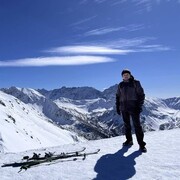 ���������� �������, ������� Jonas, 60