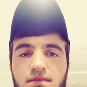 ���������� �������, ���� ������� Gulbidin, 28 ���, ������������ ��� ������, ����� � ���������