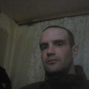 ���������� �����-���������, ���� ������� ����, 37 ���, ������������ ��� ������, ����� � ���������, c�������� ���������