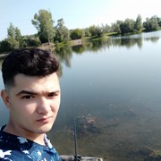  ,   , 26 ,   ,   , c 