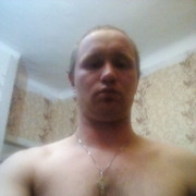  -,   , 37 ,   