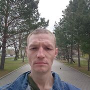  ,   , 44 ,   ,   