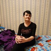 ���������� ������ ��������, ���� ������� ������, 56 ���, ������������ ��� ������, ����� � ���������